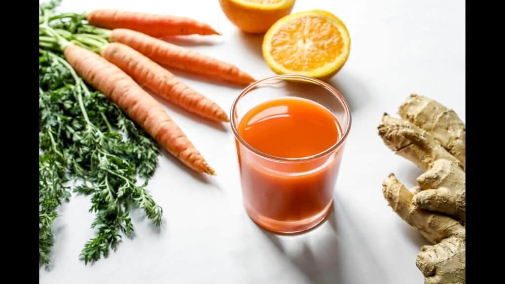 Best Anti-Inflammatory Foods