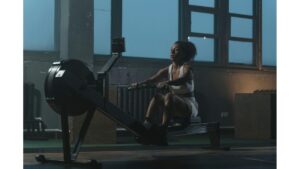 Cardio vs Strength, which is best for belly fat?