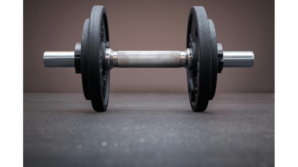Mistakes women do while exercising for fat loss
