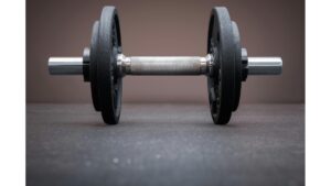 Mistakes women do while exercising for fat loss