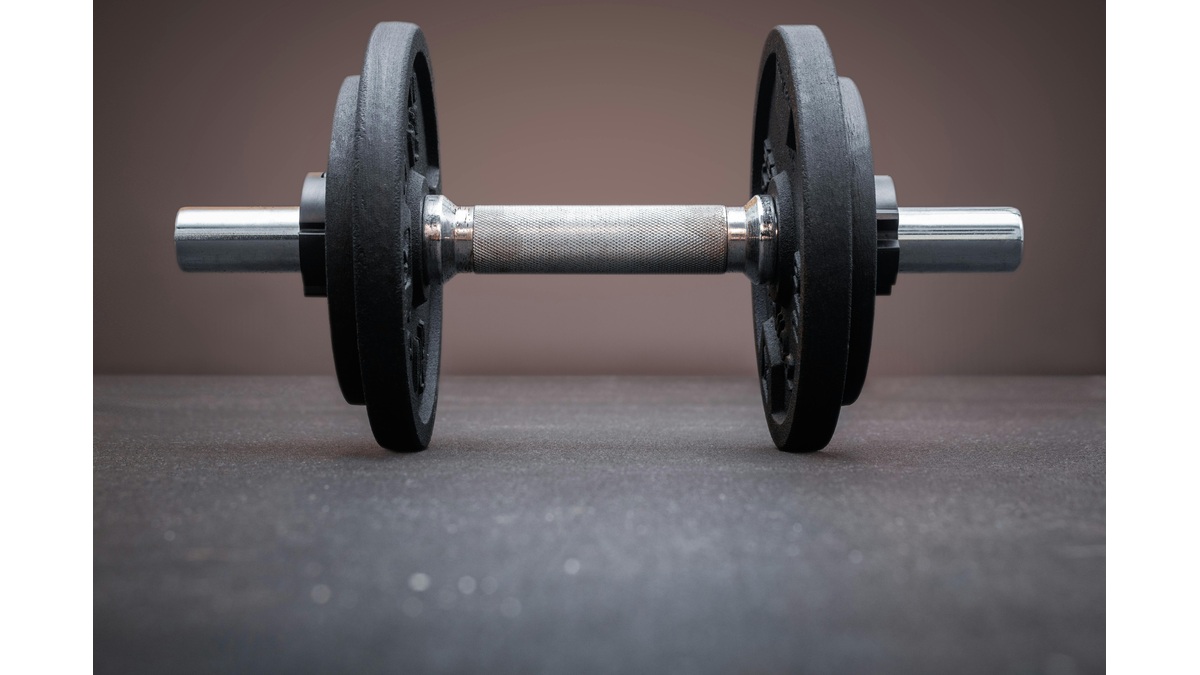 Mistakes women do while exercising for fat loss