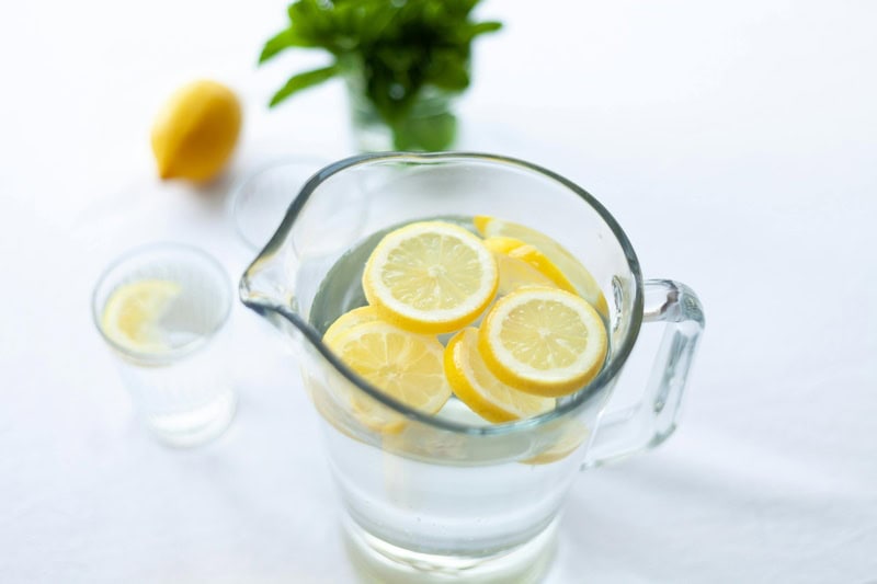 detox-day-3-hydration