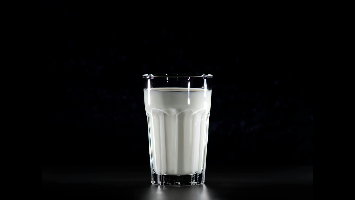 Do Dairy products affect Belly Fat?