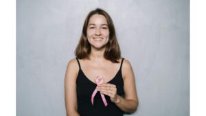 Self Compassion for weight loss