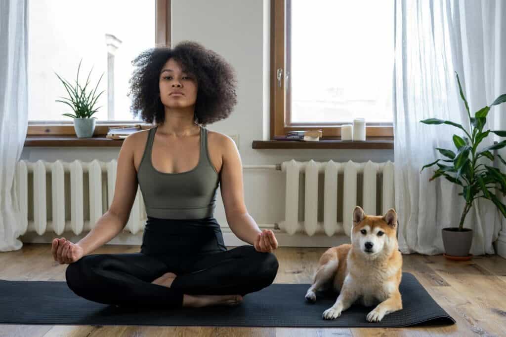 Morning Habits to reduce Belly Fat