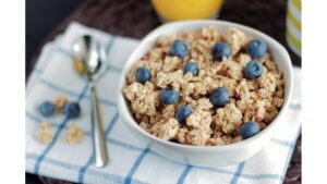 Do Cheat days help in belly fat burn?