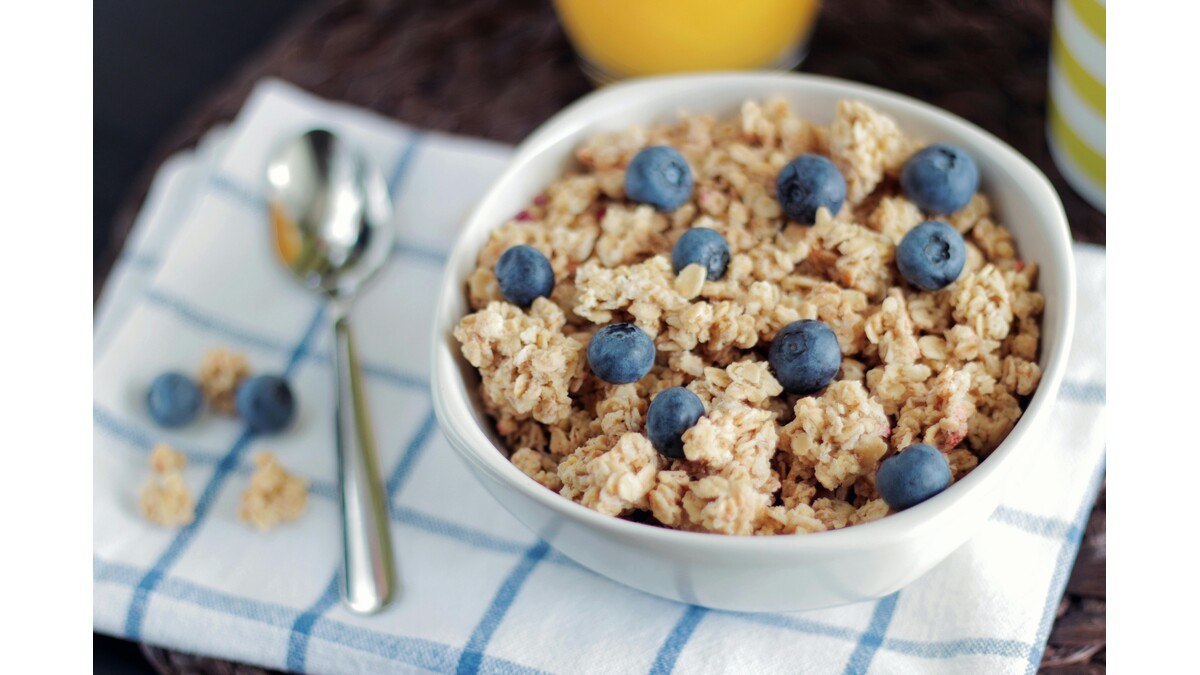 Do Cheat days help in belly fat burn?