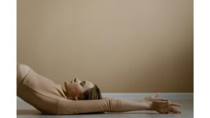 How to feel confident during fat loss