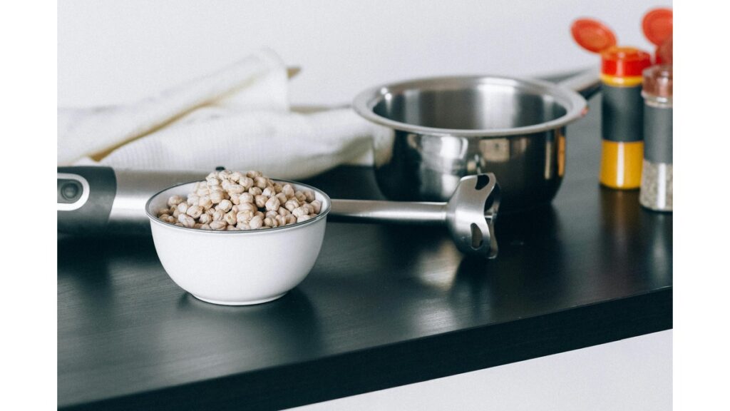 Food to avoid to burn Belly Fat