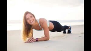 Best time of day to burn Belly Fat