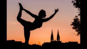 Women's Health and wellness