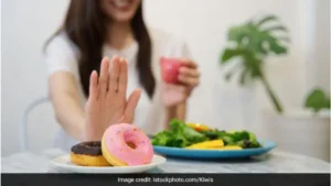 Foods to avoid at night for belly fat loss